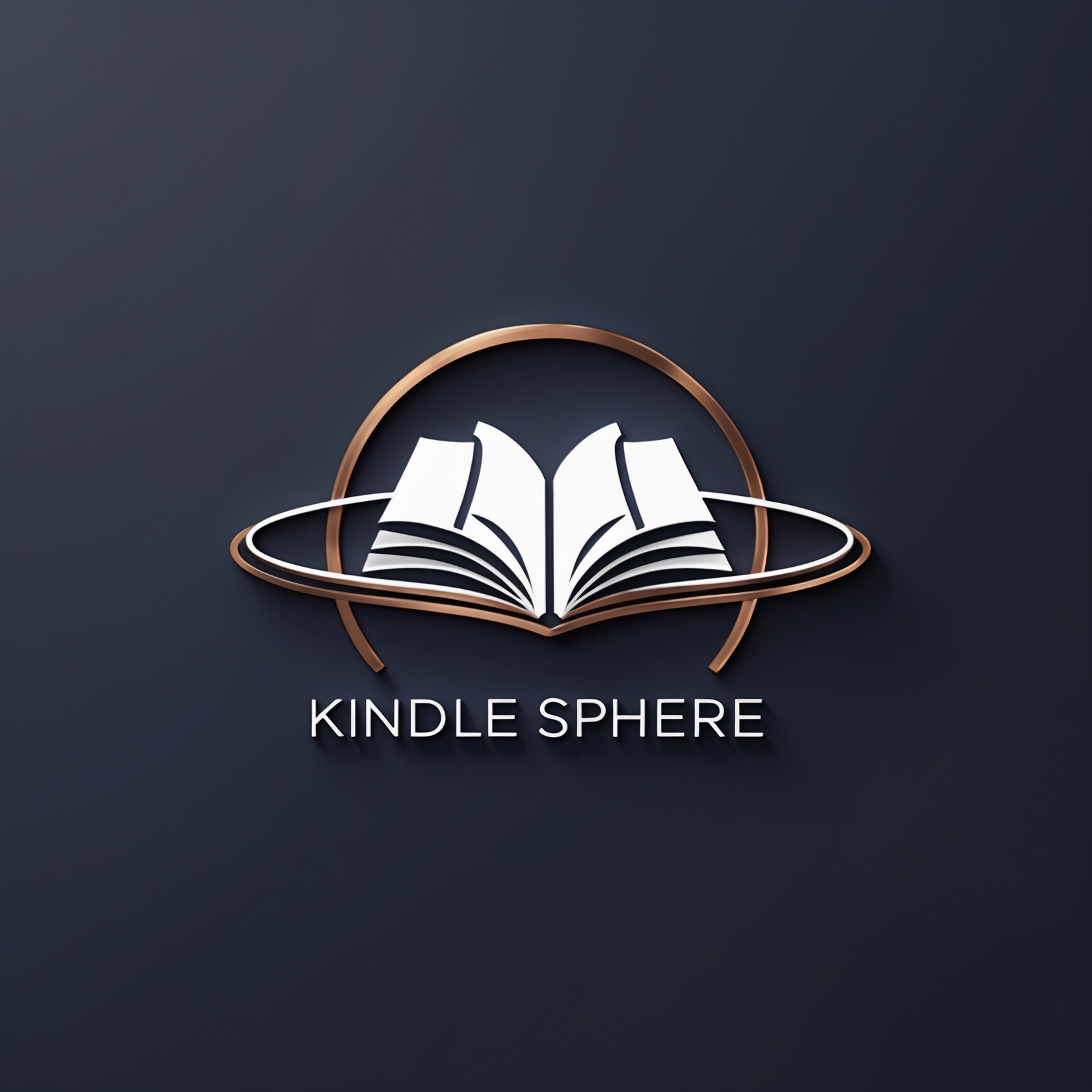 Kindle Sphere